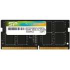 Silicon Power SP032GBSFU213B22 SODIMM DDR4 PC4-17000 16GB 2 disk set Memory Japanese version