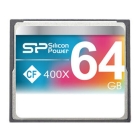 Silicon Power SP064GBCFC400V10 (64GB) Cfast Memory Japanese version