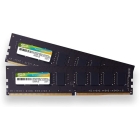 Silicon Power SP064GBLFU320F22 DDR4 PC4-25600 32GB 2-Disc Memory Japanese version