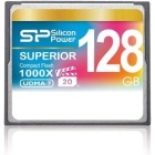 Silicon Power SP128GBCFC1K0V10 128GB Cfast Memory Japanese version