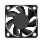 SILVERSTONE FTF 5010 SST-FTF5010B black Case Fan Japanese version