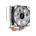 SILVERSTONE SST-AR12-RGB CPU Fan Japanese version