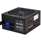 SILVERSTONE SST-ET550-HG black Power Supply Japanese version