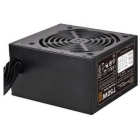 SILVERSTONE SST-ET750-B-Rev Black Power Supply Japanese version