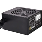 SILVERSTONE SST-ET750-G-Rev black Power Supply Japanese version