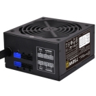 SILVERSTONE SST-ET750-HG-Rev black Power Supply Japanese version