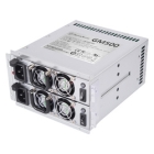 SILVERSTONE SST-GM500-S silver Power Supply Japanese version