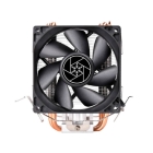 SILVERSTONE SST-KR02 CPU Fan Japanese version