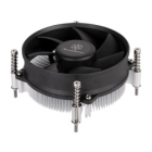 SILVERSTONE SST-NT09-1700 CPU Fan Japanese version