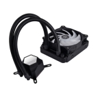 SILVERSTONE SST-PF120-ARGB CPU Fan Japanese version