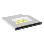 SILVERSTONE SST-SOD04 DVD Drive Japanese version