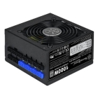 SILVERSTONE SST-ST1000-PTS black Power Supply Japanese version