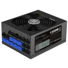 SILVERSTONE SST-ST1300-TI Black Power Supply Japanese version