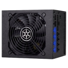 SILVERSTONE SST-ST1500-GS black Power Supply Japanese version