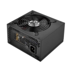 SILVERSTONE SST-ST40F-ESB black Power Supply Japanese version