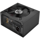 SILVERSTONE SST-ST50F-ESB Black Power Supply Japanese version