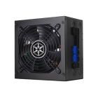 SILVERSTONE SST-ST65F-G black Power Supply Japanese version