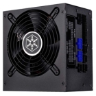 SILVERSTONE SST-ST65F-G-V2 black Power Supply Japanese version