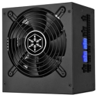 SILVERSTONE SST-ST65F-PT-Rev black Power Supply Japanese version