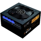 SILVERSTONE SST-ST85F-GS black Power Supply Japanese version