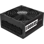 SILVERSTONE SST-SX1000-LPT Black Power Supply Japanese version