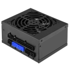 SILVERSTONE SST-SX650-G black Power Supply Japanese version