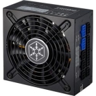 SILVERSTONE SST-SX700-LPT Black Power Supply Japanese version