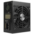 SILVERSTONE SST-SX750-PT Black Power Supply Japanese version