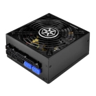 SILVERSTONE SST-SX800-LTI Black Power Supply Japanese version