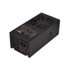 SILVERSTONE SST-TX300 BLACK Power Supply Japanese version