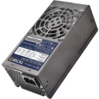 SILVERSTONE SST-TX700-G black Power Supply Japanese version