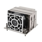 SILVERSTONE SST-XE02-1700S CPU Fan Japanese version