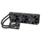 SILVERSTONE SST-XE360-TR5 CPU Fan Japanese version