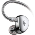 SIMGOT EA500 Earphone Headphone Japanese version