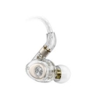 SIMGOT EM2 Roltion clear Earphone Headphone Japanese version