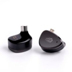 SIMGOT EM6L Earphone Headphone Japanese version