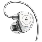 SIMGOT EW100 clear Earphone Headphone Japanese version