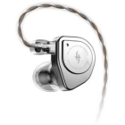 SIMGOT EW200 Earphone Headphone Japanese version