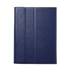 simplism TR-IPD189-FN-NNV Navy Tablet Case Japanese version