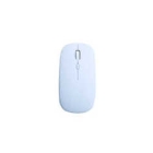 SiNCERE Opt! macaron SIN05058WH white Mouse Japanese version