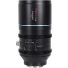 SIRUI 100mm T2.9 1.6X Anamorphic Lens Venus_E100-JP for Sony E Camera Lens Japanese version