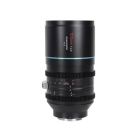 SIRUI 100mm T2.9 1.6X Anamorphic Lens Venus_R100-JP for Canon RF Camera Lens Japanese version