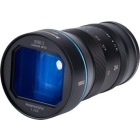 SIRUI 24mm F2.8 1.33X Anamorphic Lens SR24-E for Sony E Camera Lens Japanese version