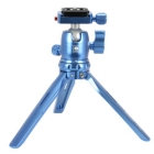 SIRUI 3T-15B Blue Camera Tripod Japanese version