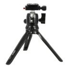 SIRUI 3T-15K Black Camera Tripod Japanese version