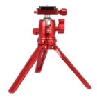 SIRUI 3T-15R Red Camera Tripod Japanese version