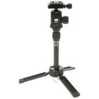 SIRUI 3T-35K Black Camera Tripod Japanese version