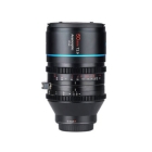 SIRUI 50mm T2.9 1.6X anamorphic lens FFEK6-R-JP Canon RF use Camera Lens Japanese version