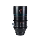 SIRUI 75mm T2.9 1.6X Anamorphic Lens Venus_E75-JP for Sony E Camera Lens Japanese version