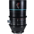 SIRUI 75mm T2.9 1.6X anamorphic lens Venus_R75-JP Canon RF use Camera Lens Japanese version